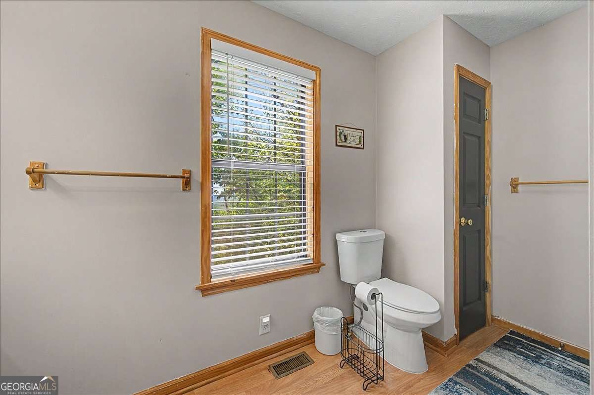 1488 Walnut Ridge Ellijay - Photo 26