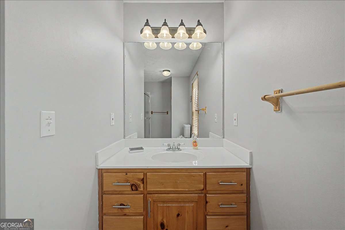 1488 Walnut Ridge Ellijay - Photo 27