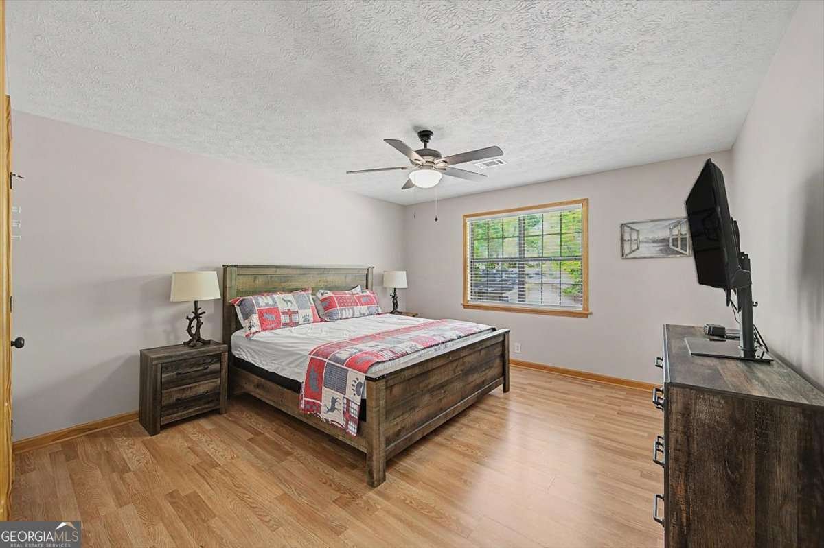 1488 Walnut Ridge Ellijay - Photo 28