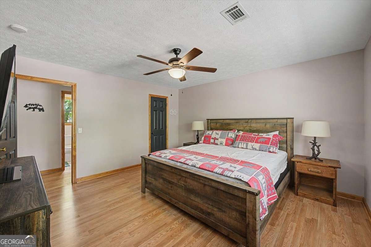 1488 Walnut Ridge Ellijay - Photo 29