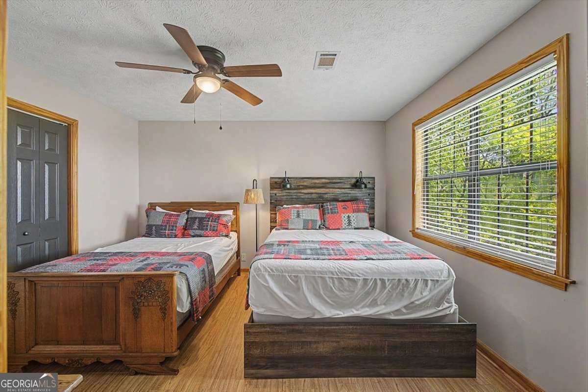 1488 Walnut Ridge Ellijay - Photo 31