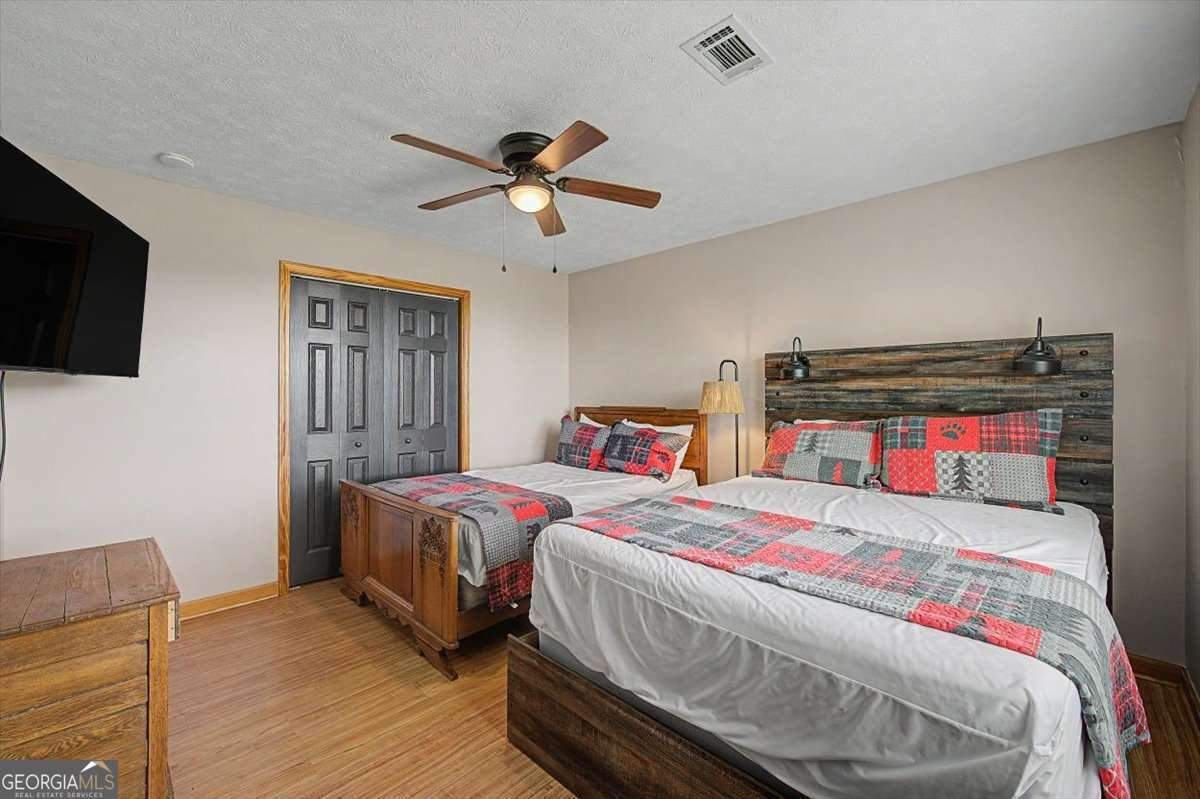 1488 Walnut Ridge Ellijay - Photo 32