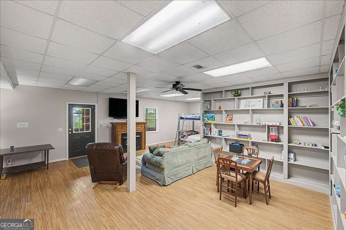 1488 Walnut Ridge Ellijay - Photo 33