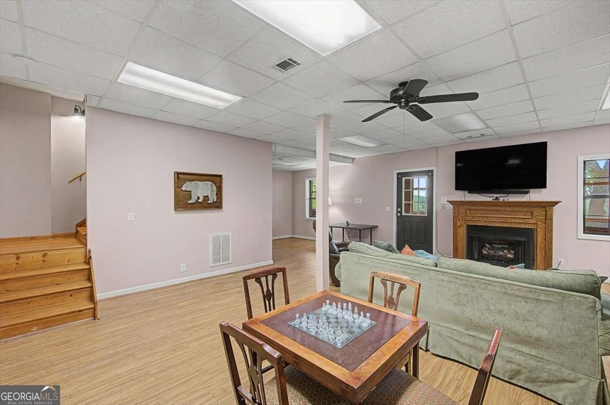 1488 Walnut Ridge Ellijay - Photo 34