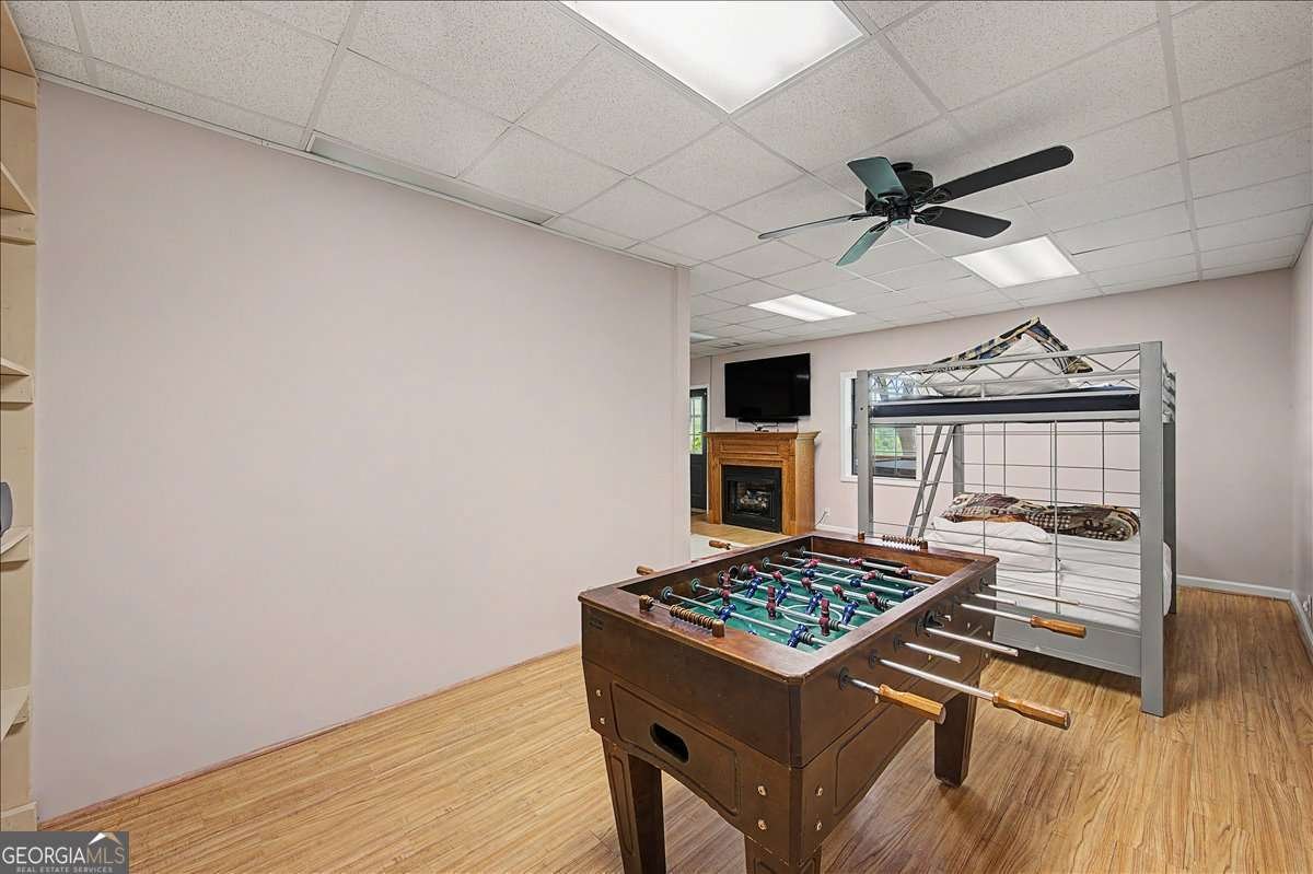 1488 Walnut Ridge Ellijay - Photo 35