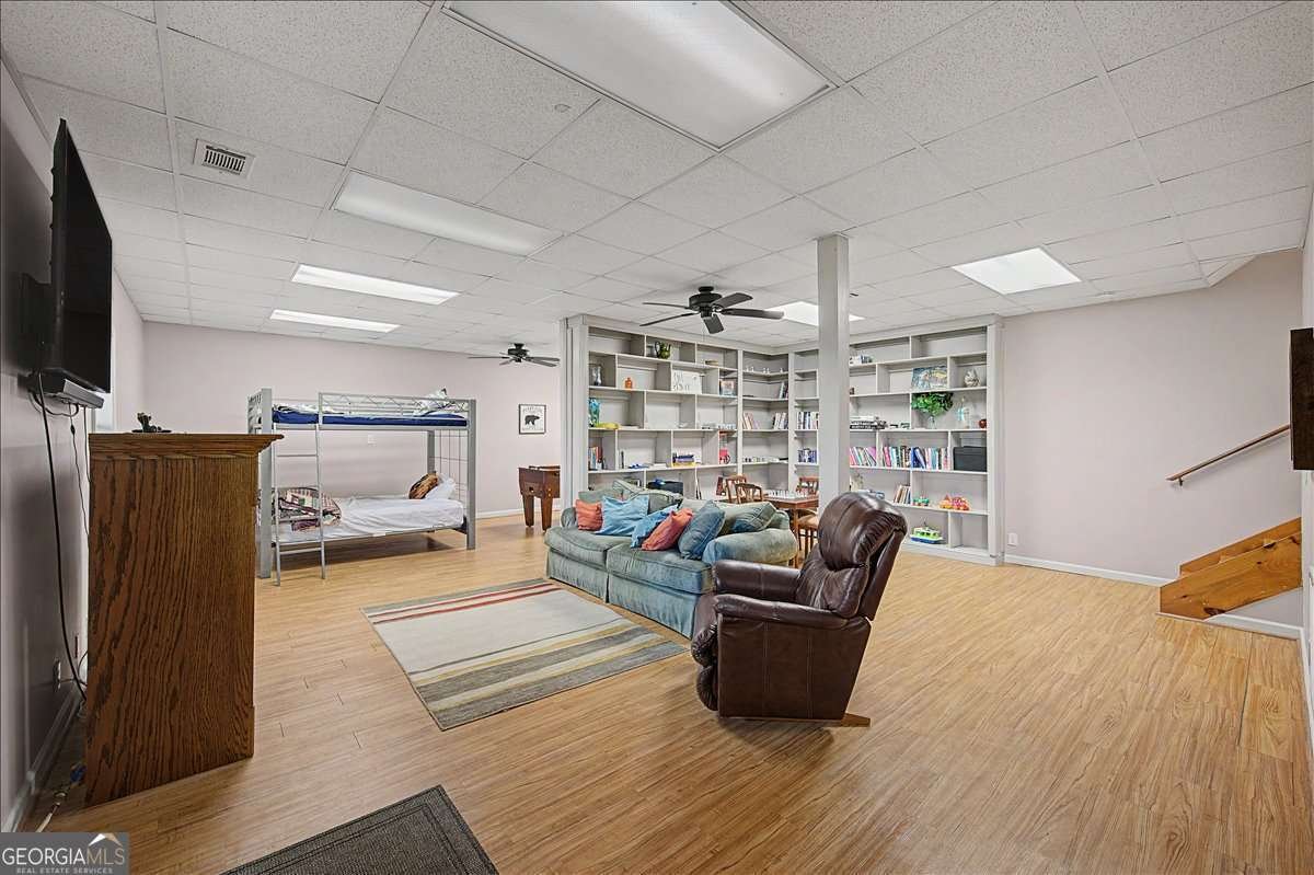 1488 Walnut Ridge Ellijay - Photo 36