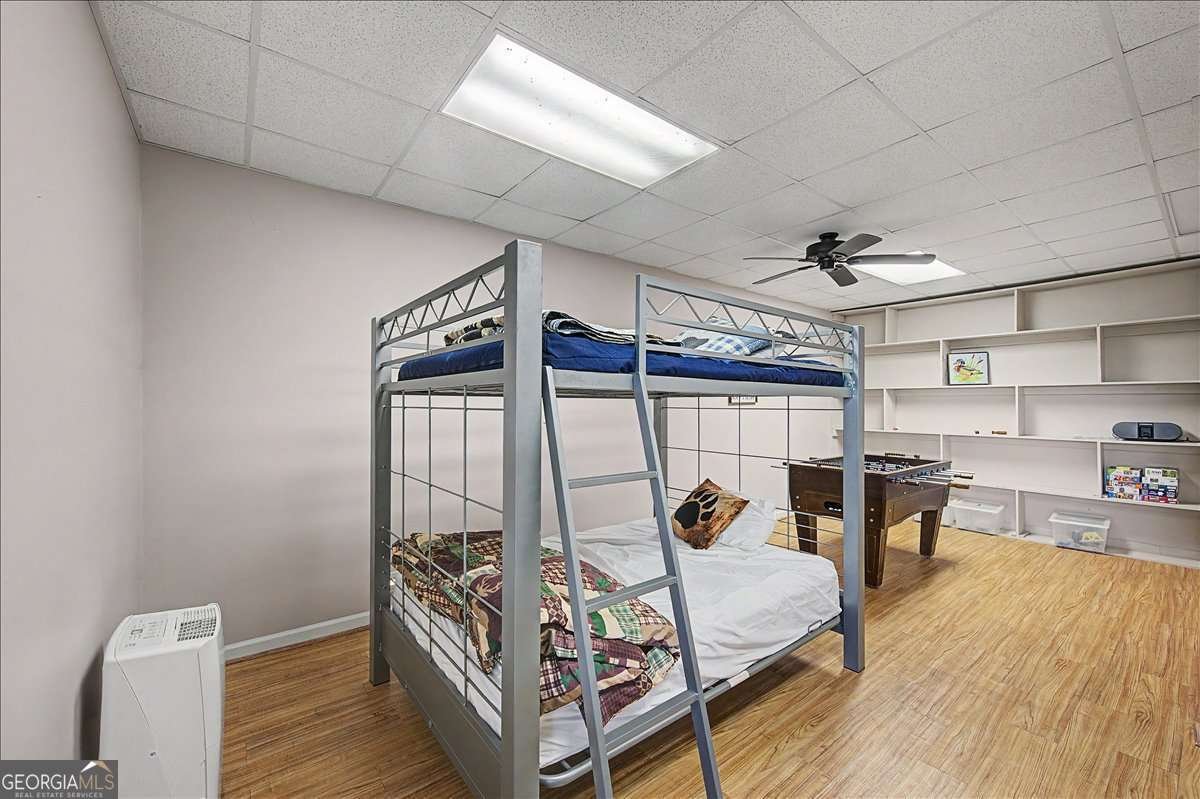 1488 Walnut Ridge Ellijay - Photo 37