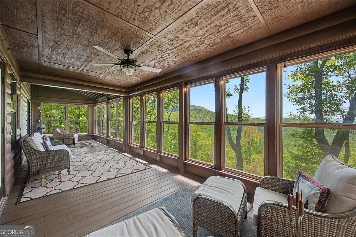 1488 Walnut Ridge Ellijay - Photo 41