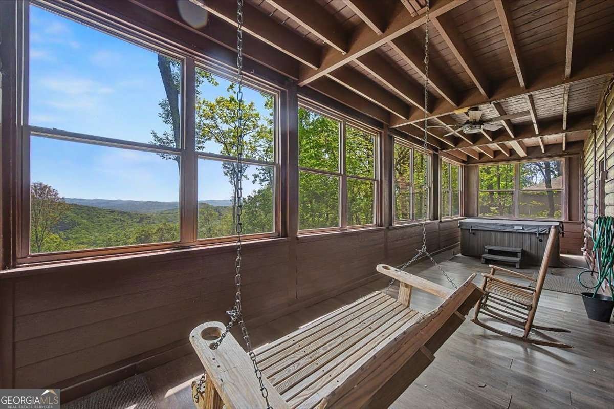 1488 Walnut Ridge Ellijay - Photo 45