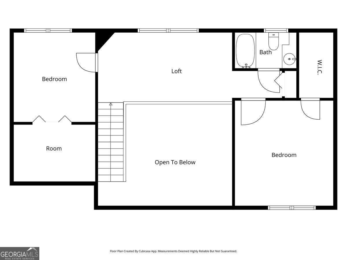 1488 Walnut Ridge Ellijay - Photo 56