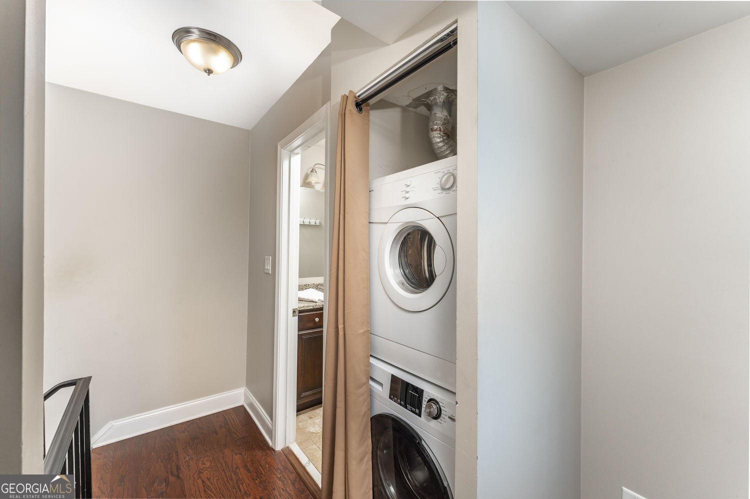 6980 Roswell Road Atlanta - Photo 10