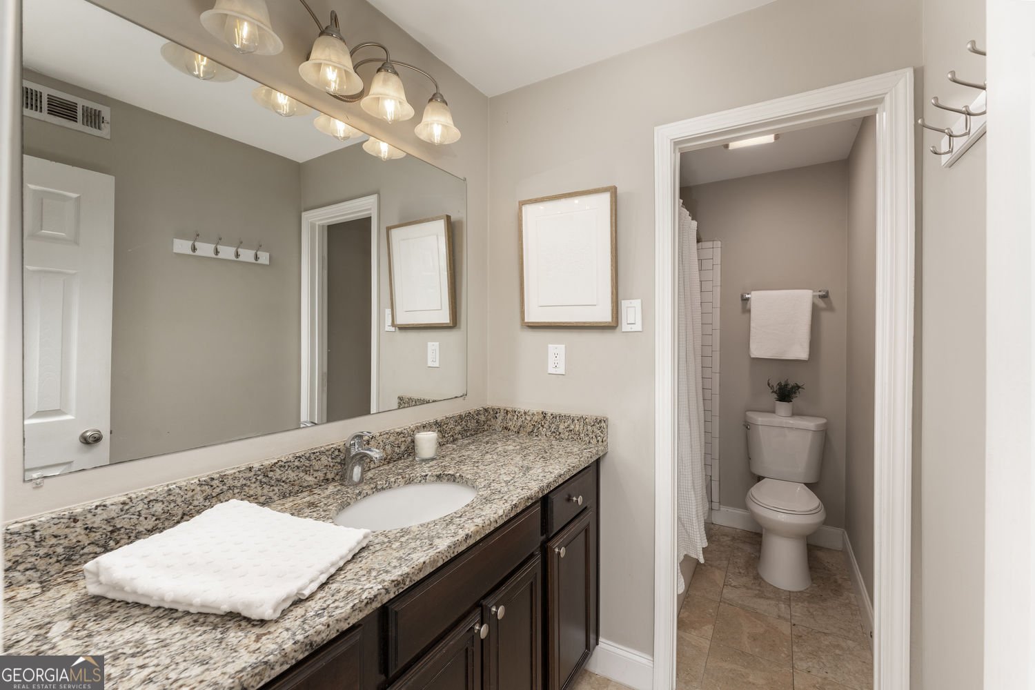 6980 Roswell Road Atlanta - Photo 11