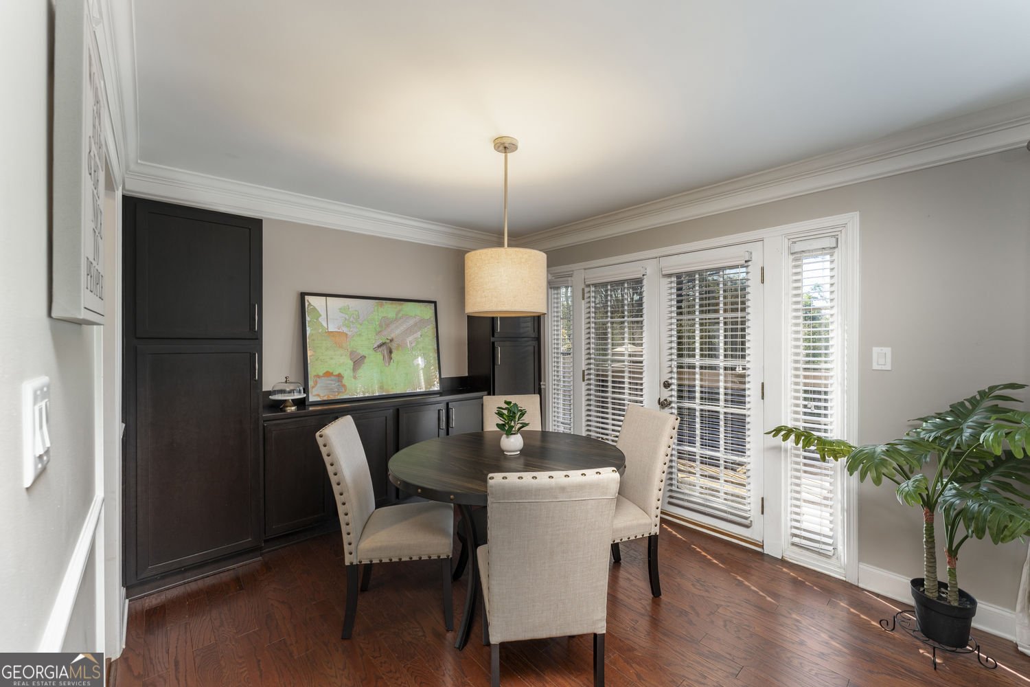 6980 Roswell Road Atlanta - Photo 12