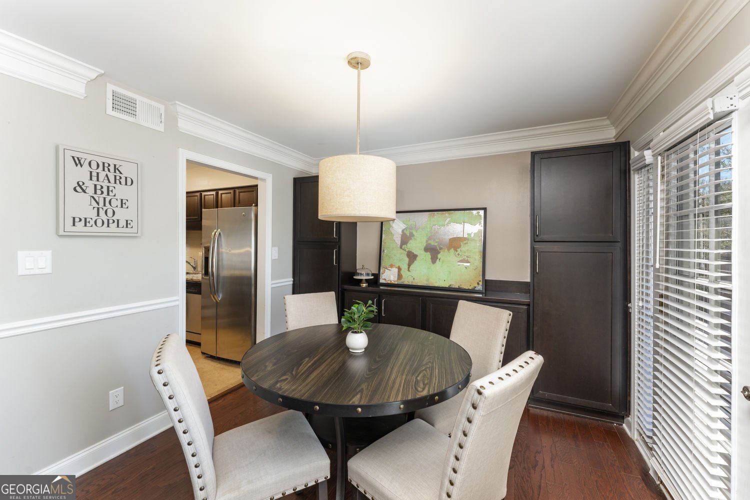 6980 Roswell Road Atlanta - Photo 13