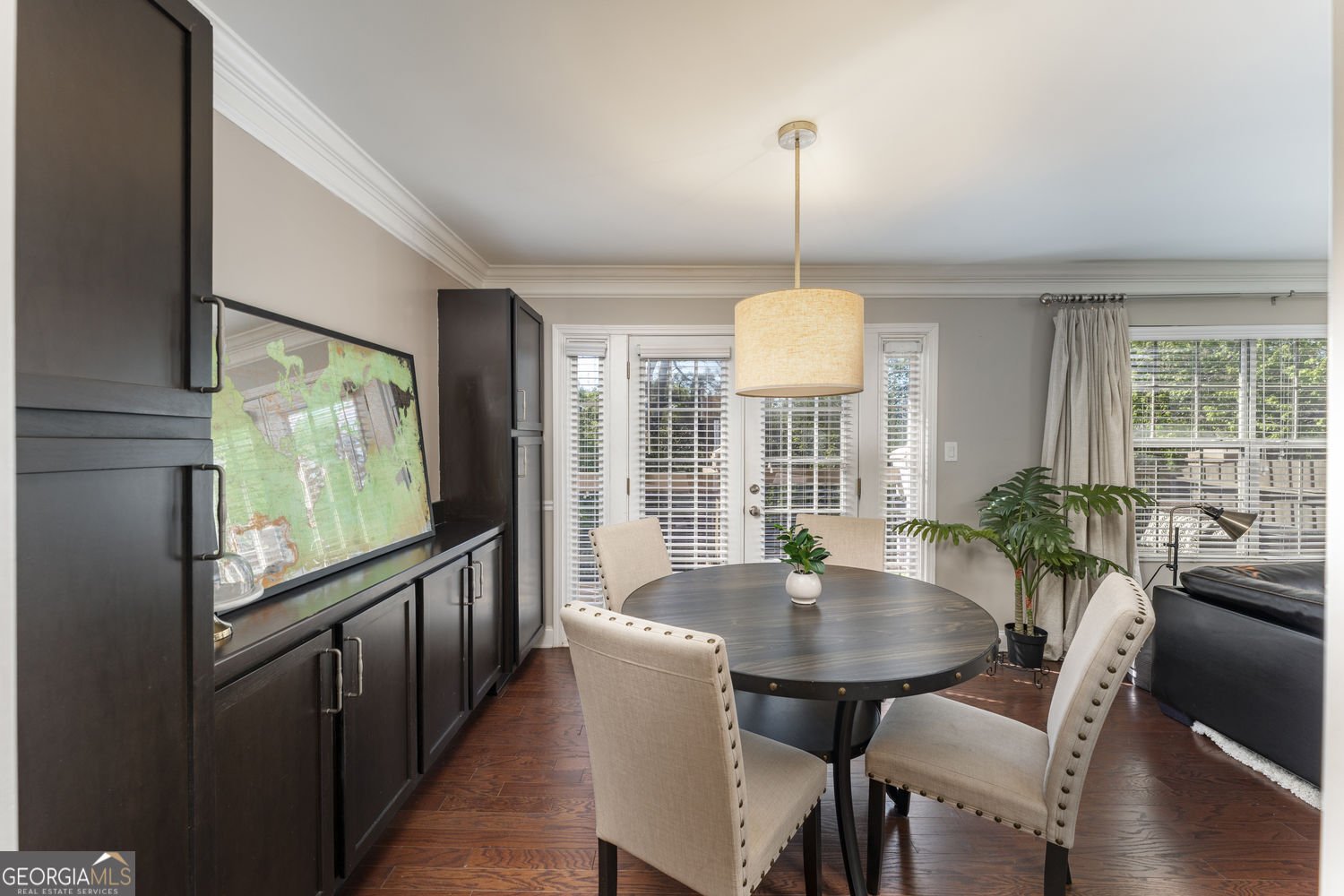 6980 Roswell Road Atlanta - Photo 14