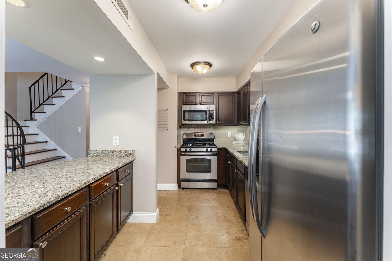 6980 Roswell Road Atlanta - Photo 15