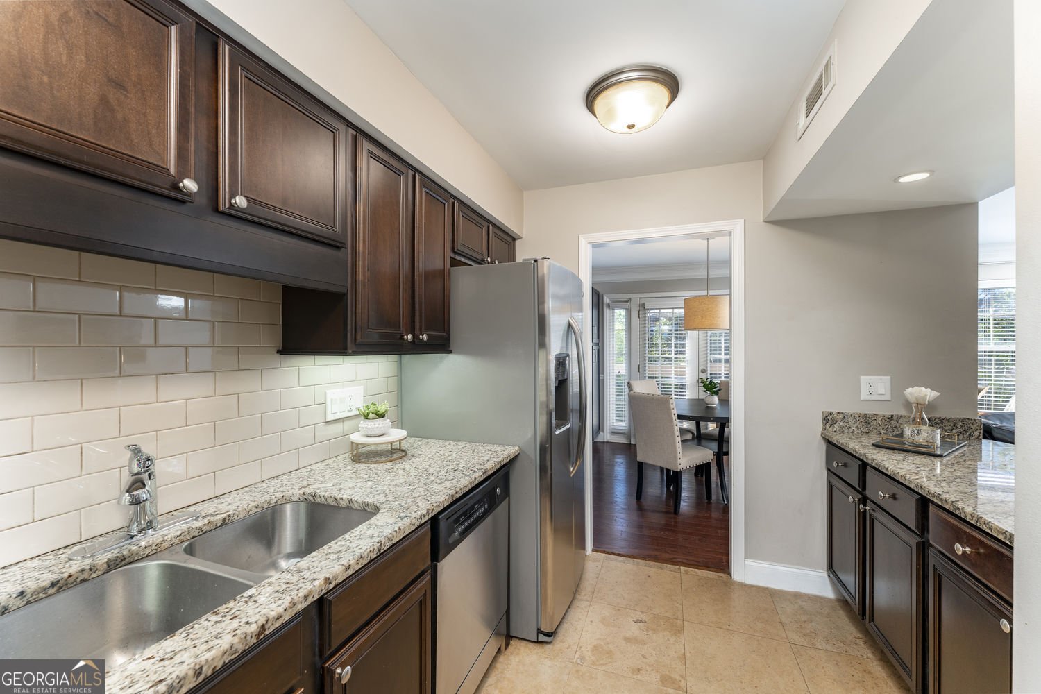 6980 Roswell Road Atlanta - Photo 17