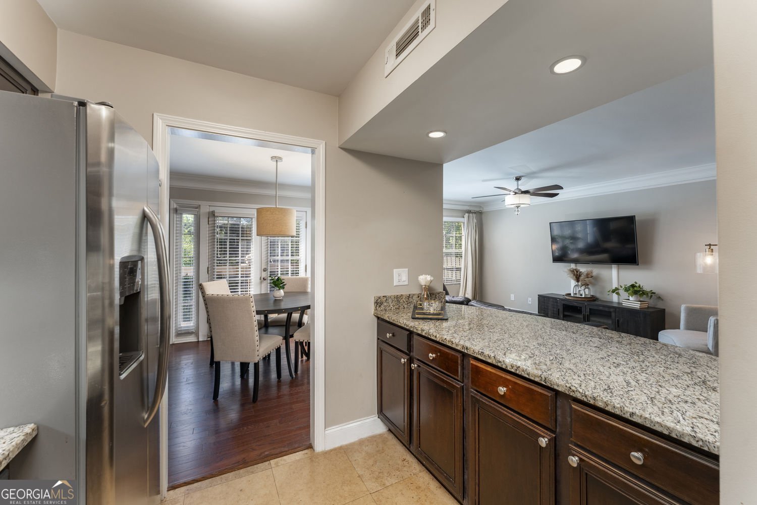 6980 Roswell Road Atlanta - Photo 18