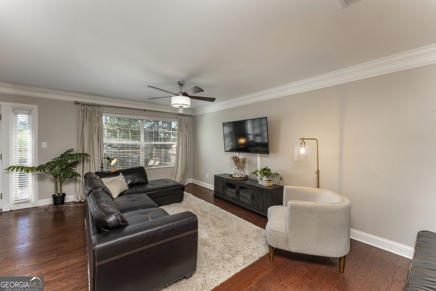 6980 Roswell Road Atlanta - Photo 19