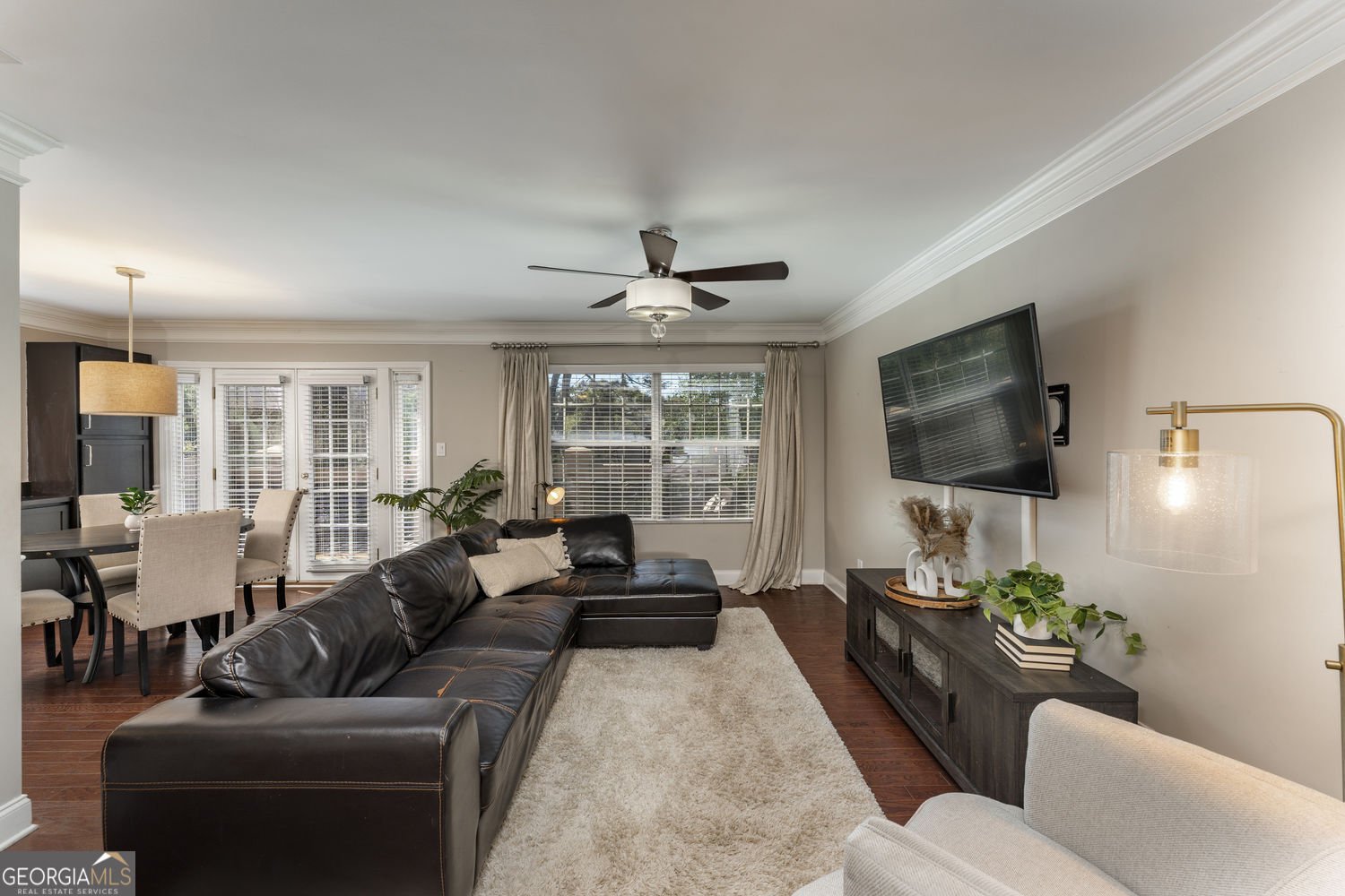 6980 Roswell Road Atlanta - Photo 20