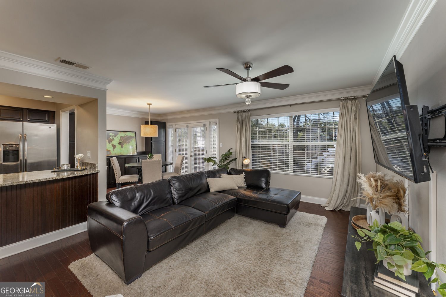 6980 Roswell Road Atlanta - Photo 21