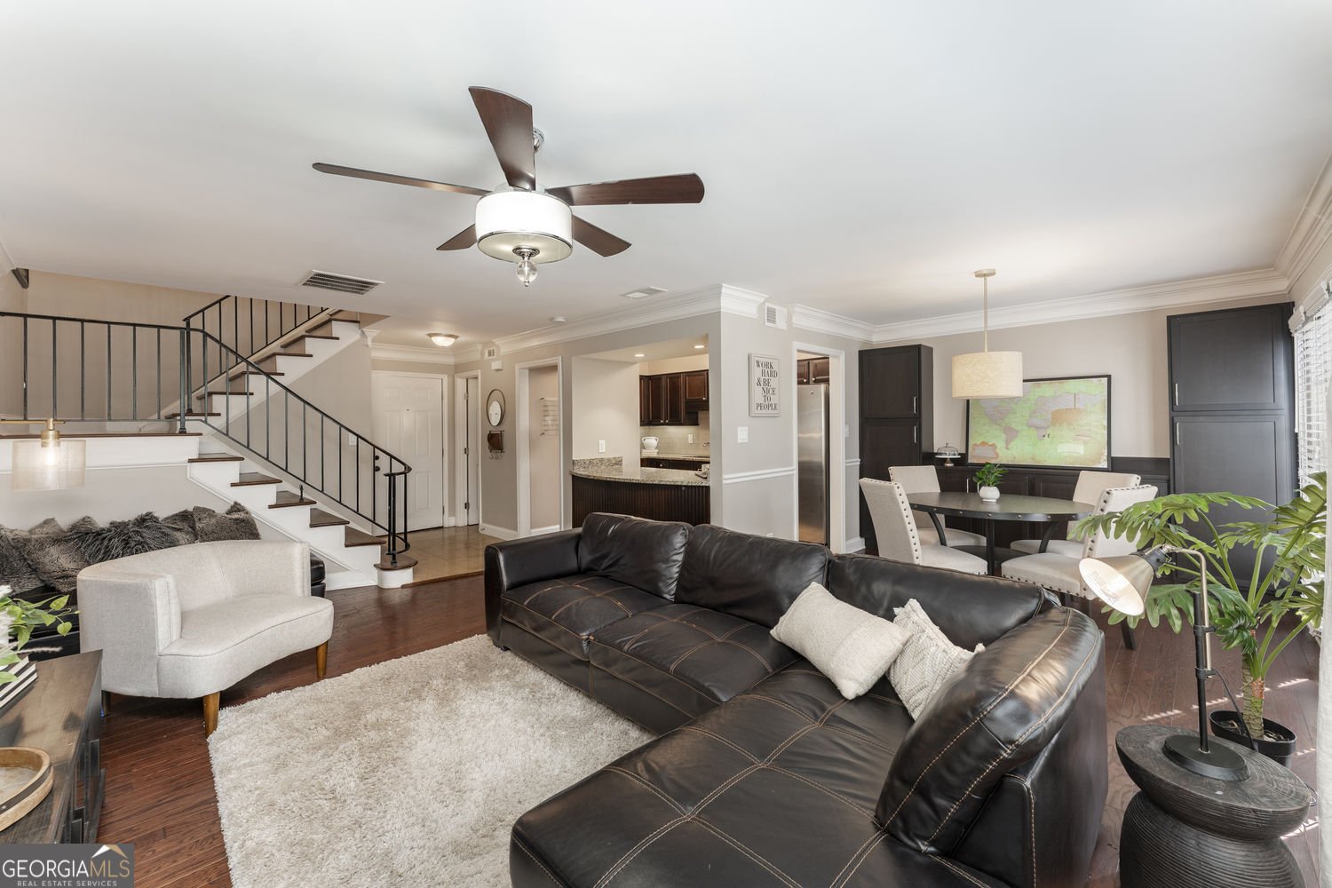 6980 Roswell Road Atlanta - Photo 22