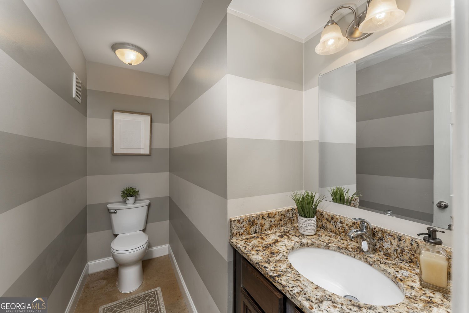 6980 Roswell Road Atlanta - Photo 23