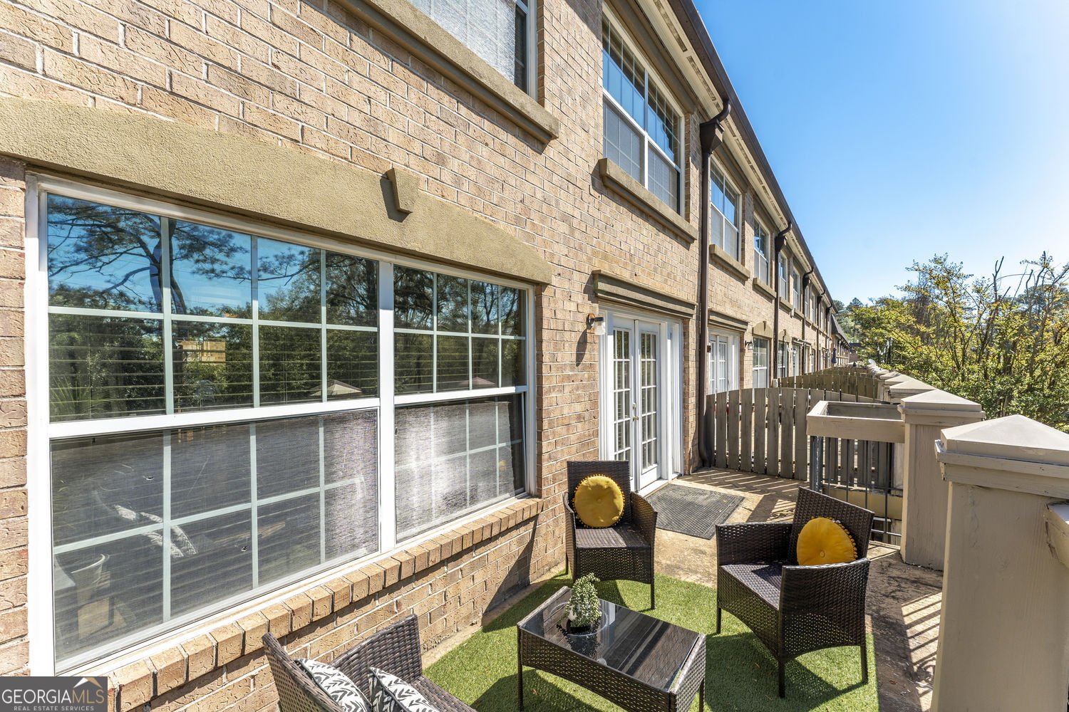 6980 Roswell Road Atlanta - Photo 24