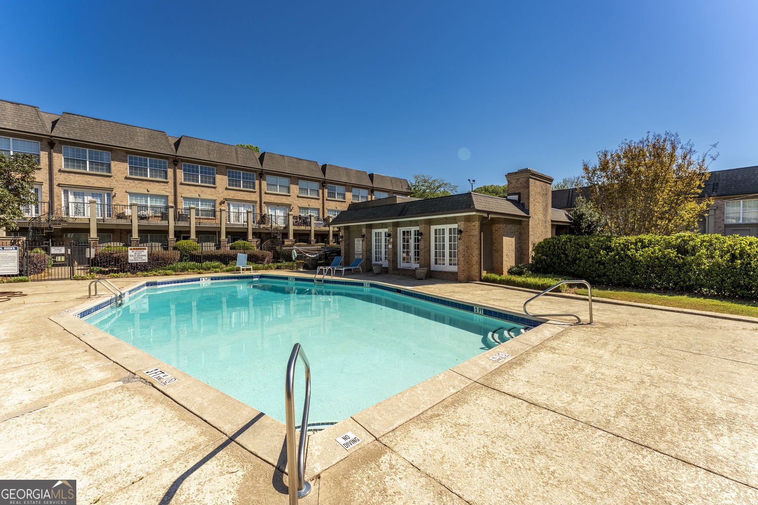 6980 Roswell Road Atlanta - Photo 25