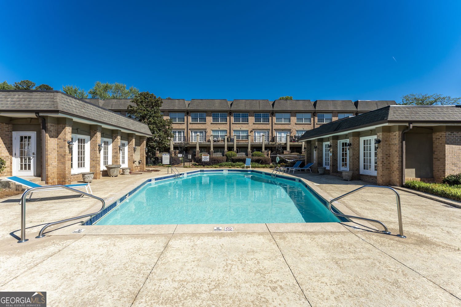 6980 Roswell Road Atlanta - Photo 26