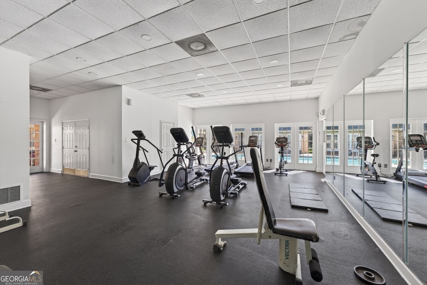 6980 Roswell Road Atlanta - Photo 27