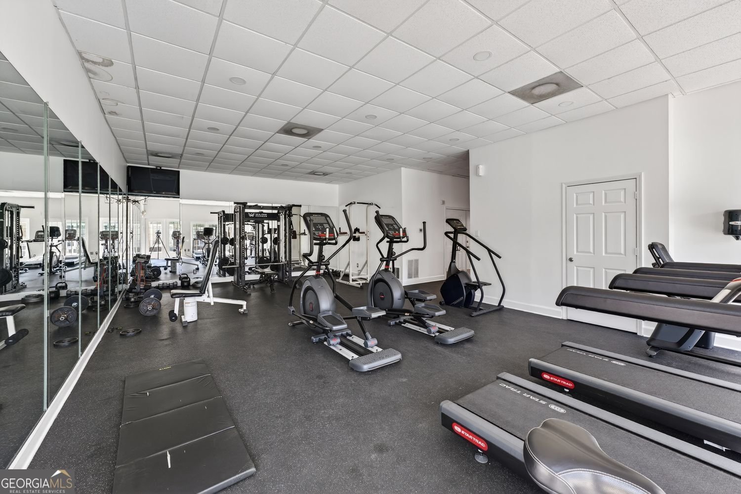 6980 Roswell Road Atlanta - Photo 28