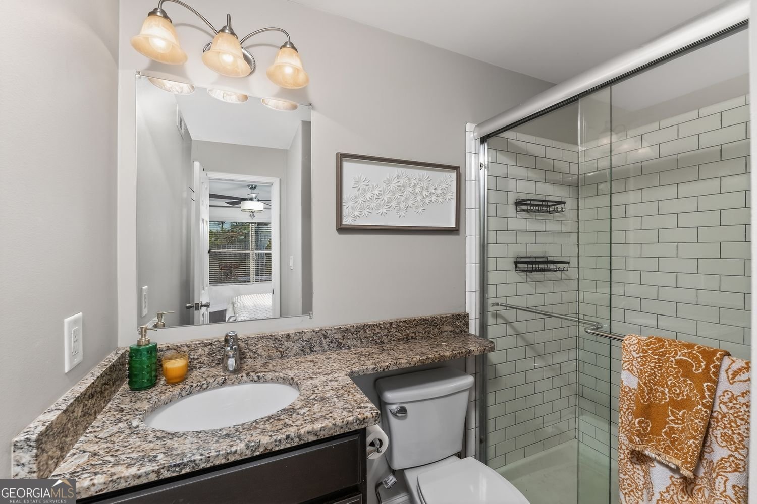 6980 Roswell Road Atlanta - Photo 6