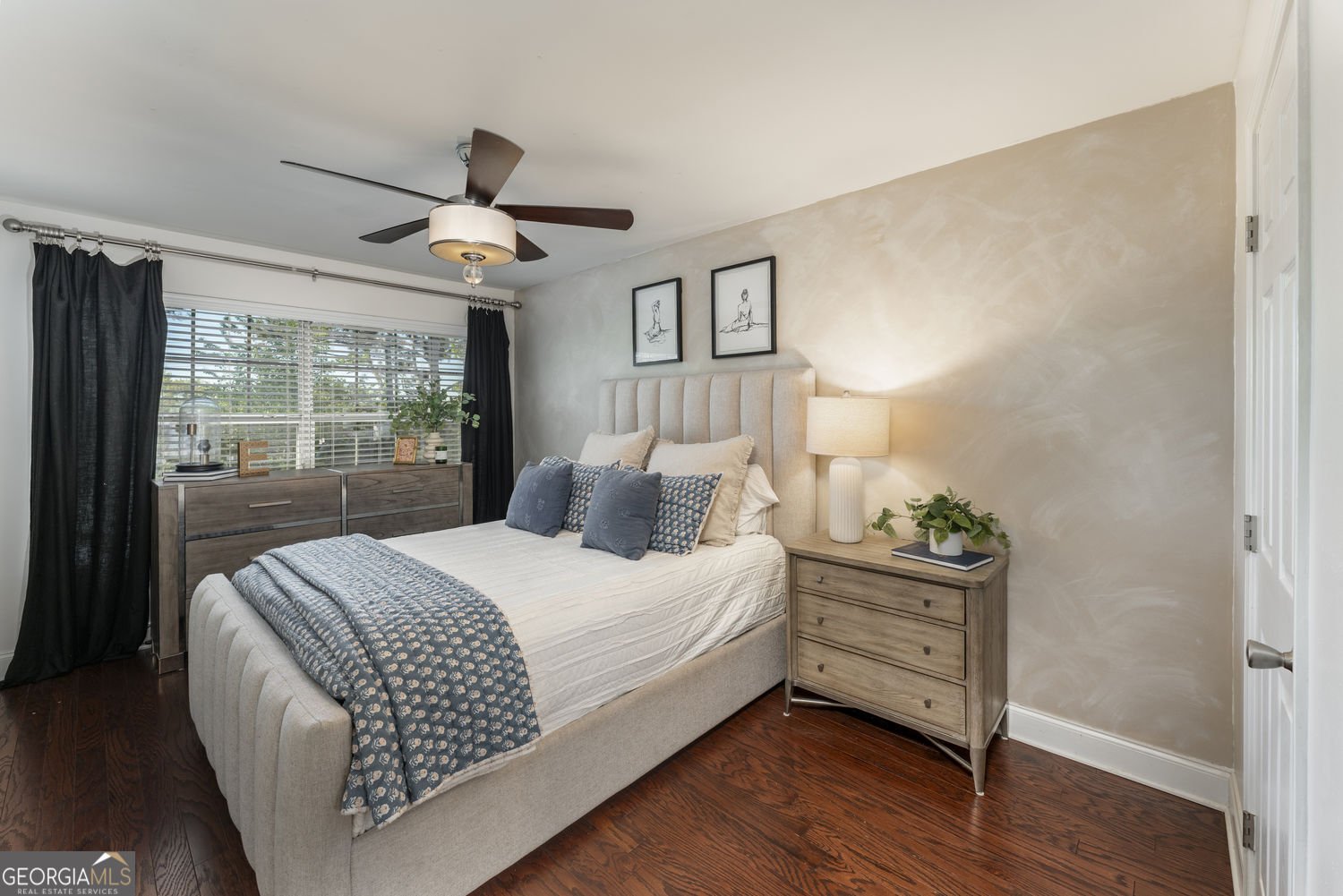 6980 Roswell Road Atlanta - Photo 7