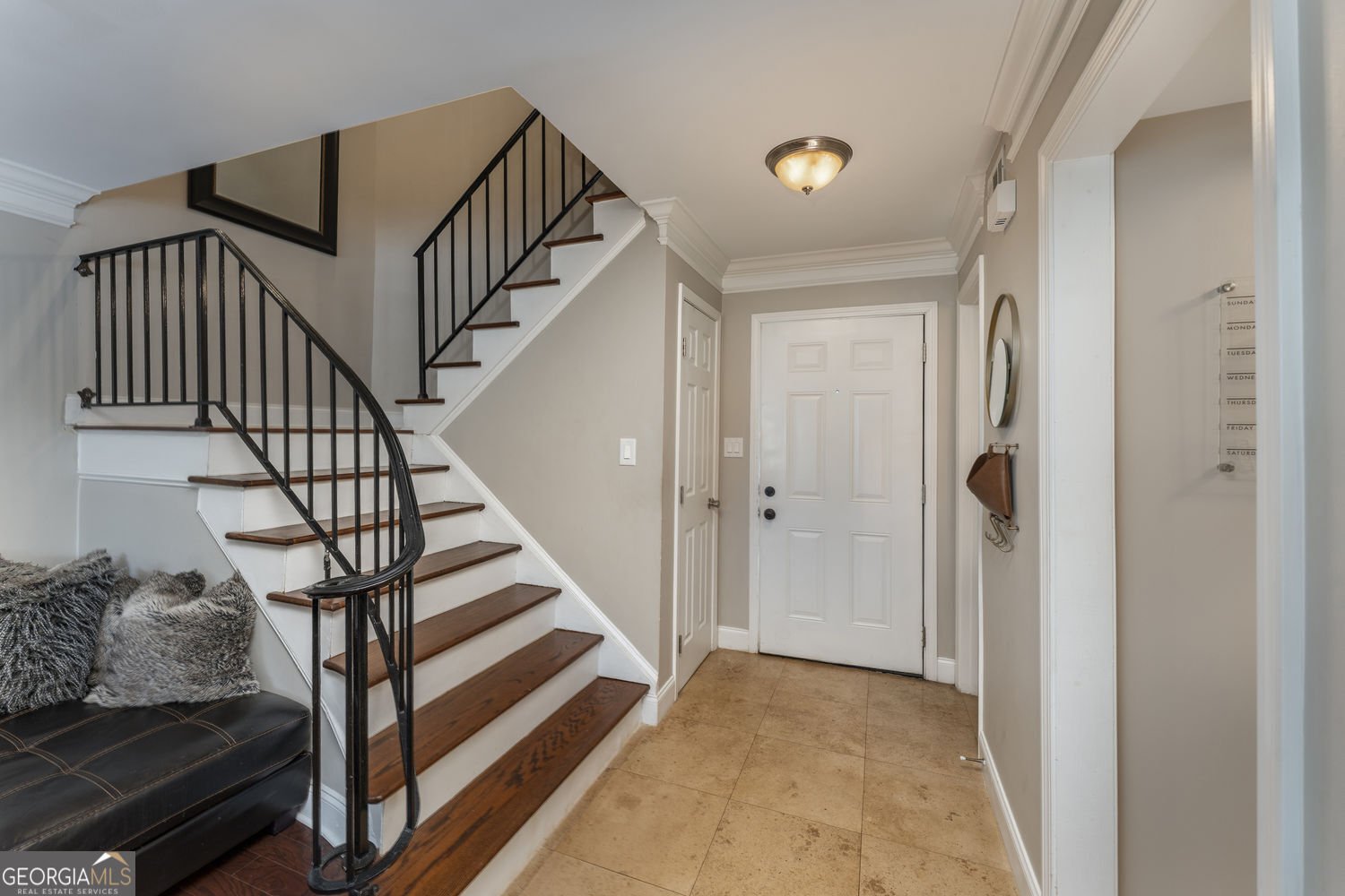 6980 Roswell Road Atlanta - Photo 8