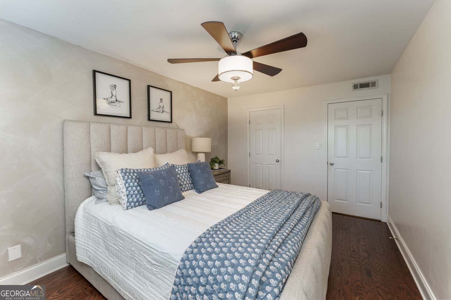 6980 Roswell Road Atlanta - Photo 9