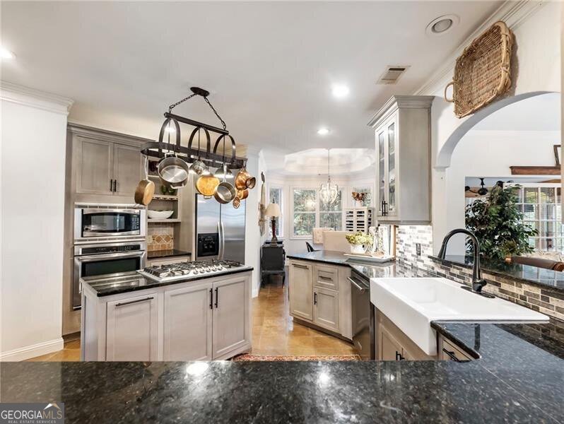 2641 Waters Edge Drive Gainesville - Photo 10