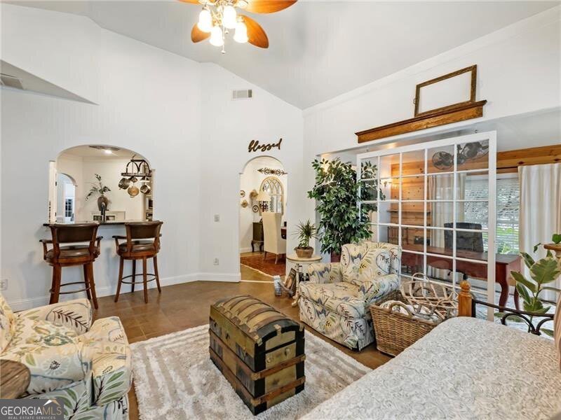 2641 Waters Edge Drive Gainesville - Photo 12