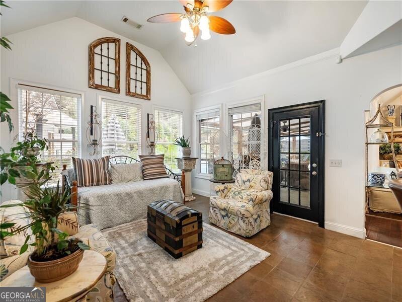 2641 Waters Edge Drive Gainesville - Photo 13