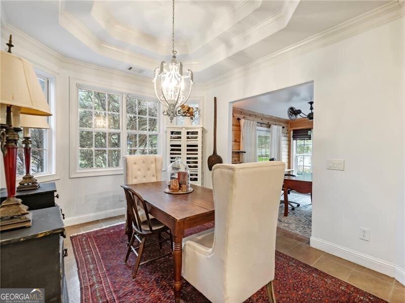 2641 Waters Edge Drive Gainesville - Photo 14