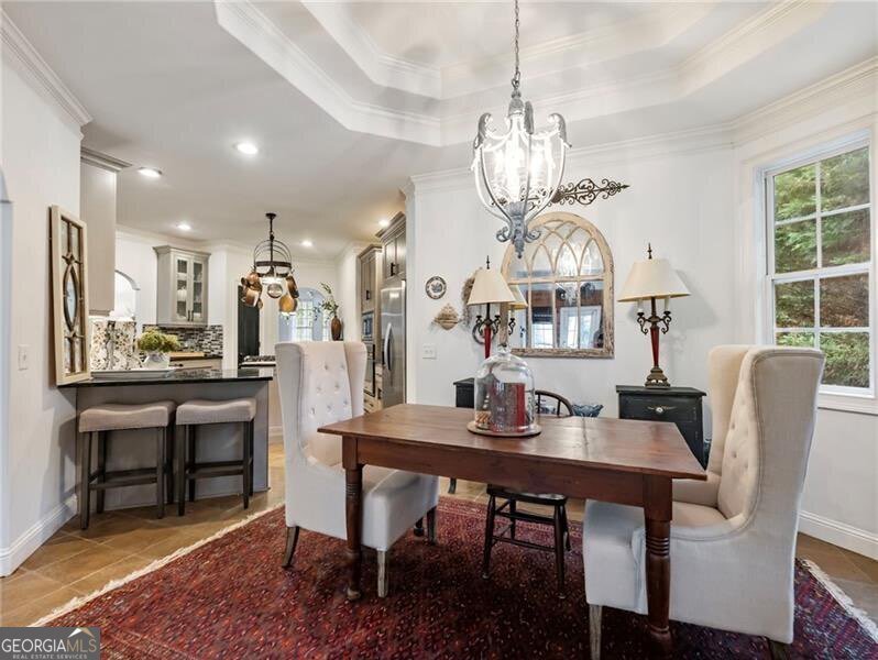 2641 Waters Edge Drive Gainesville - Photo 15