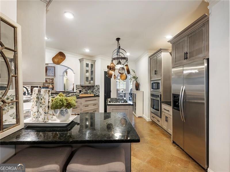 2641 Waters Edge Drive Gainesville - Photo 16