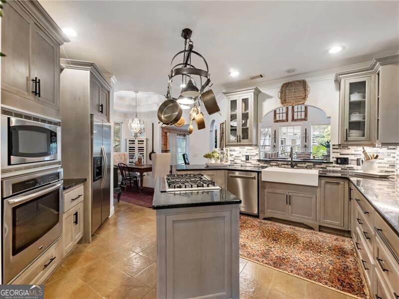 2641 Waters Edge Drive Gainesville - Photo 18