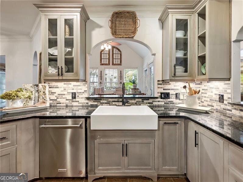 2641 Waters Edge Drive Gainesville - Photo 19