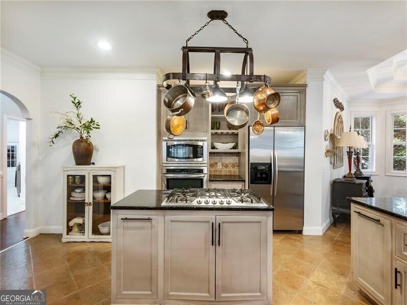 2641 Waters Edge Drive Gainesville - Photo 20