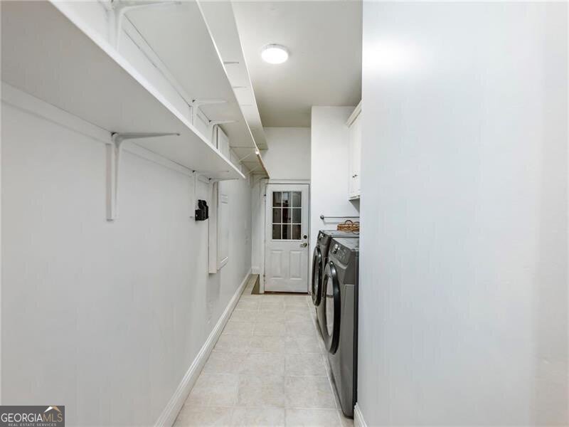 2641 Waters Edge Drive Gainesville - Photo 24