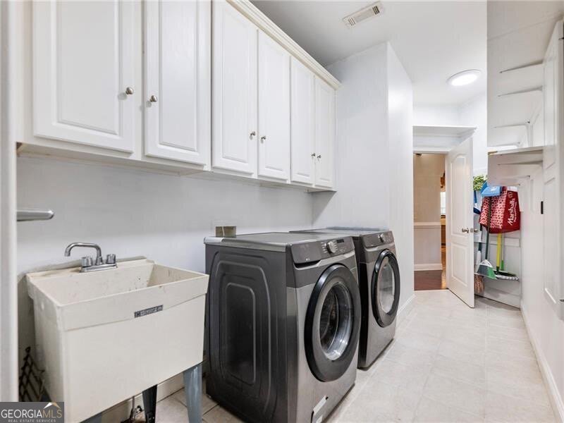 2641 Waters Edge Drive Gainesville - Photo 25