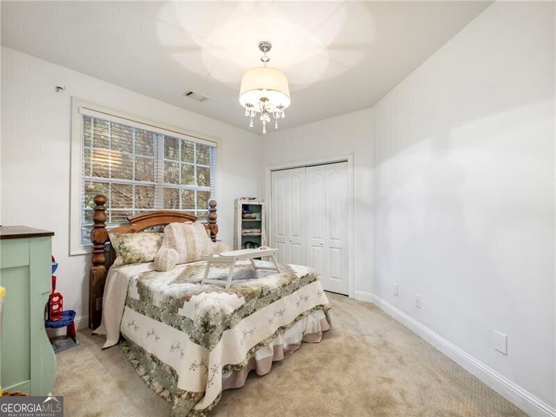 2641 Waters Edge Drive Gainesville - Photo 26