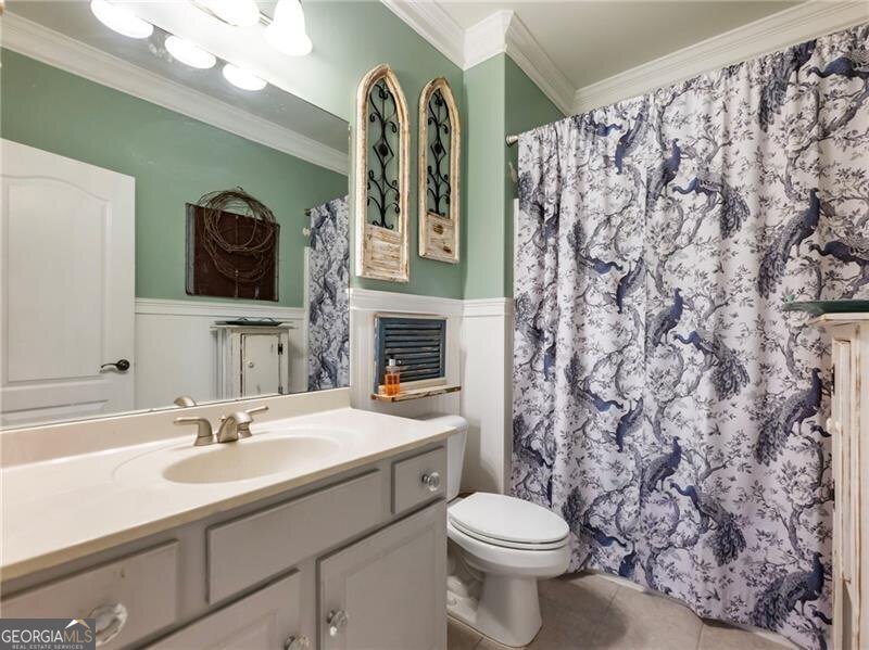 2641 Waters Edge Drive Gainesville - Photo 27