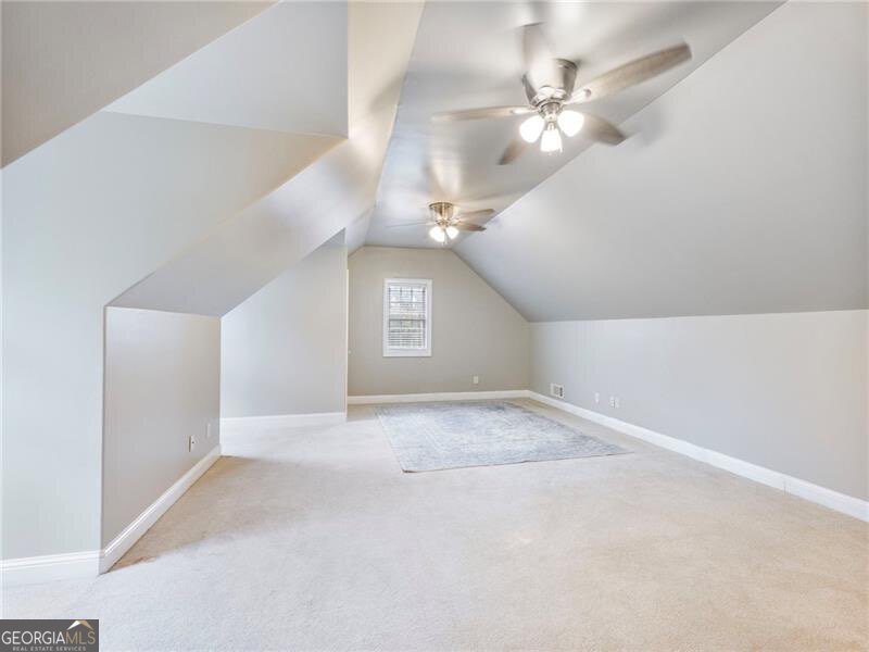 2641 Waters Edge Drive Gainesville - Photo 28